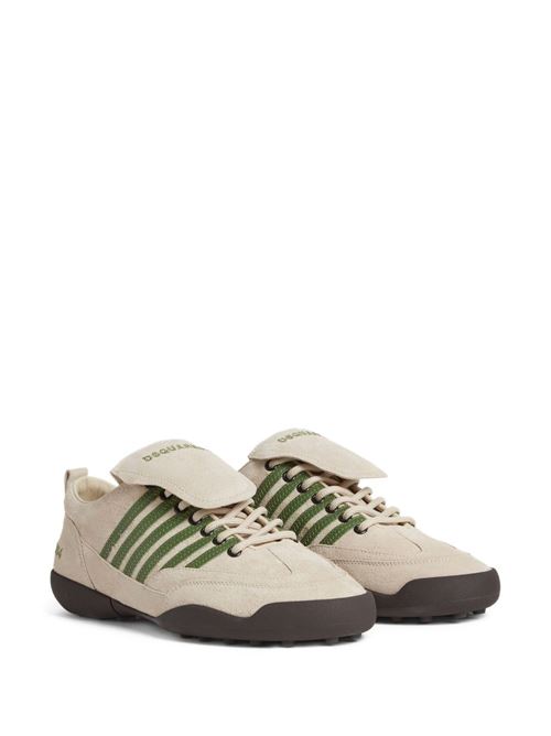  DSQUARED2 | SNM0361 I1602625M4100